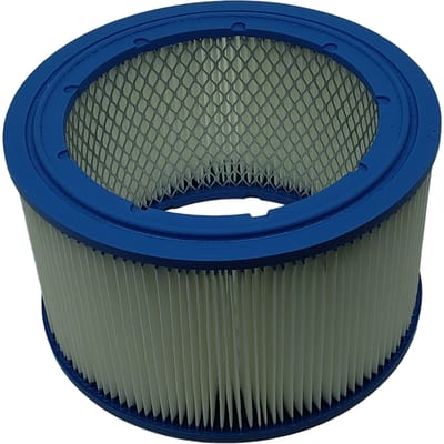 Filter filter w 70 / w 70 p