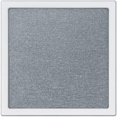 ADDICTION - The Single Eyeshadow Pearl 016P 3-6-2 Refill
