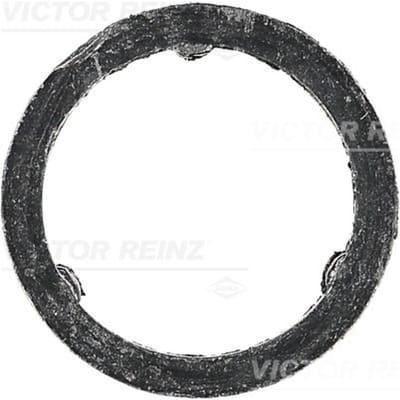 Victor Reinz Pakking, uitlaatspruitstuk REINZ 71-10129-00