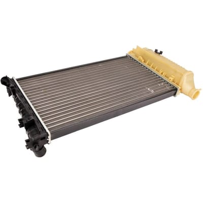 Radiator, motorkoeling THERMOTEC D7P028TT