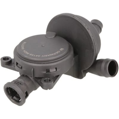 Olieafscheider, carterontluchtingsfilter FEBI BILSTEIN 44158