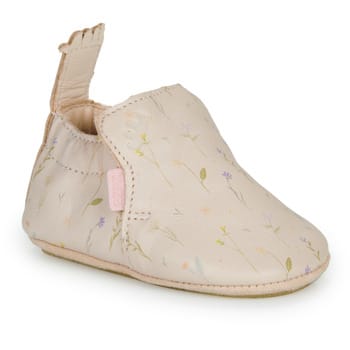 Easy Peasy  Pantoffels MY BLUBLU