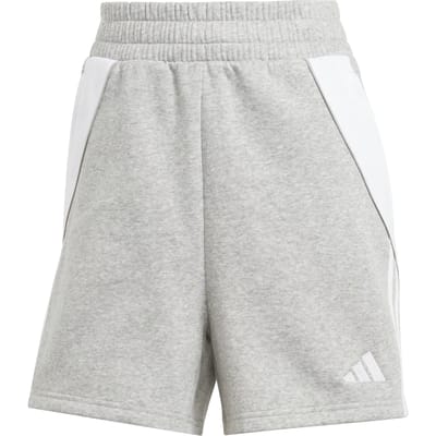 Damesshort adidas Tiro 24
