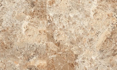 Vloersticker - ANCONA MARBLE - Zelfklevende rol, antislipbescherming - 60x100cm
