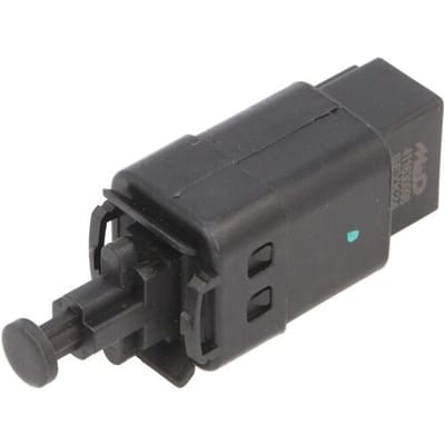 Remlichtschakelaar MEAT & DORIA 35100