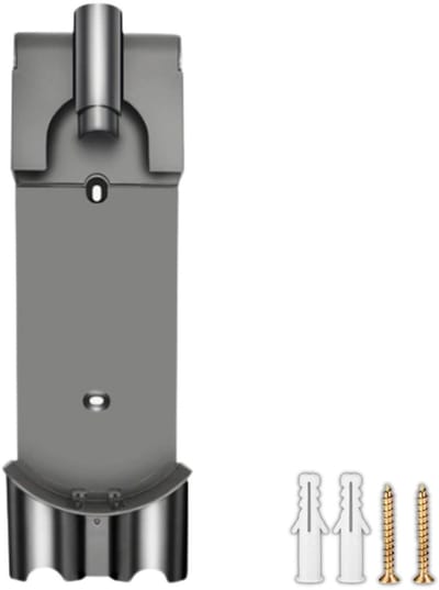 Vervangende onderdelen Geschikt voor het dockingstation - Geschikt voor Dyson V7 V8 serie handstofzuigers - extra filteraccessoires Geschikt voor het dockingstation van de stofzuiger