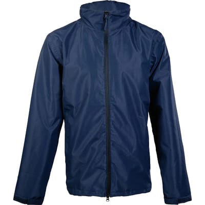 Rijdende mackintosh HKM Rainy Day
