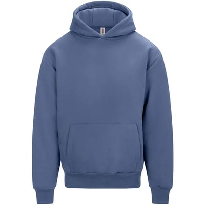 Hoodie Just Hoods Signature