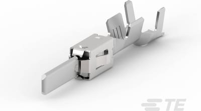 TE Connectivity 1-962916-1 Timer - Terminals 1-962916-1 TE Connectivity Inhoud: 3300 stuk(s)
