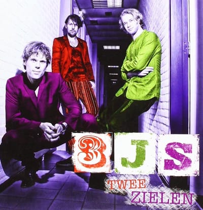 Muziek CD - Single - Luisteren - Originele uitgave - 14 x 12 cm