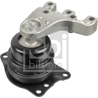 Motorsteun FEBI BILSTEIN 173473