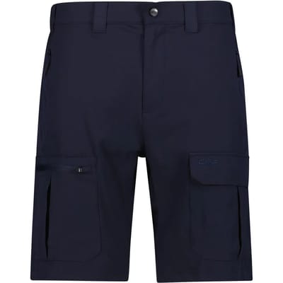 Cargo shorts CMP