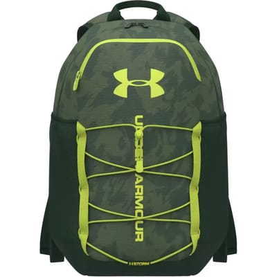 Rugzak Under Armour Hustle Sport 6.0