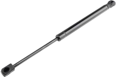 Gasveer achterklep OEM 8200119497