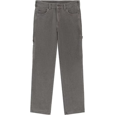 Tapered jeans Dickies 993
