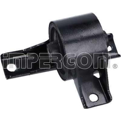 Motorsteun IMPERGOM 25575