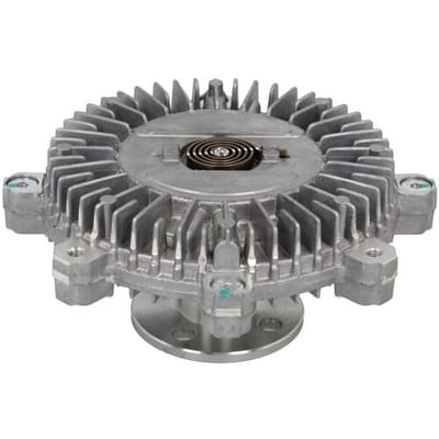 Koppeling, radiateurventilator THERMOTEC D50302TT