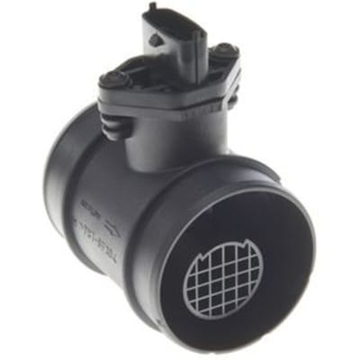 Luchtmassameter BOSCH 0 281 002 620
