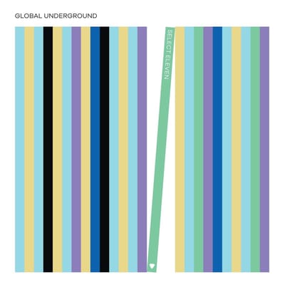 Global Underground