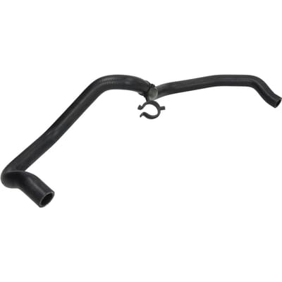 Verwarmingsslang THERMOTEC DNG032TT