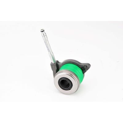 Schaeffler Luk Ontkoppelingslager, koppeling LUK 510 0010 10