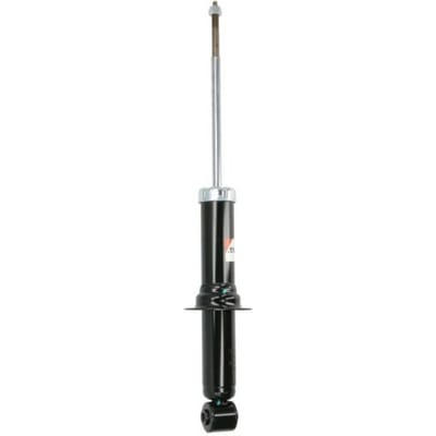 Schokdemper MAGNUM TECHNOLOGY AGY048