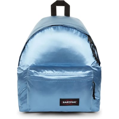 Eastpak Padded Pak'r 24 - Rugzak 40 cm (sunday grey)
