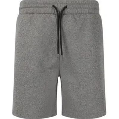 Cruz Shorts Kanpur