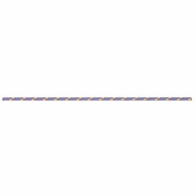 Beal 4 Mm Touw Blauw 120 m