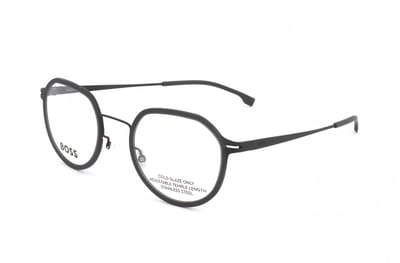 Hugo Boss Boss 1428 O6W Glasdiameter: 51