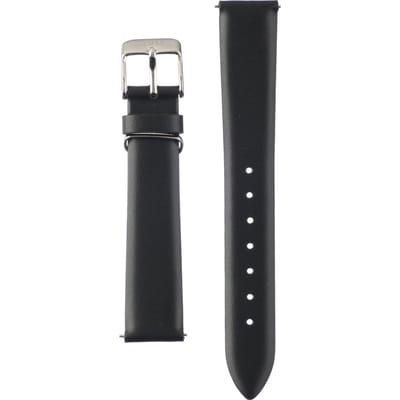 Cluse Straps CS1408101043 Minuit Horlogeband