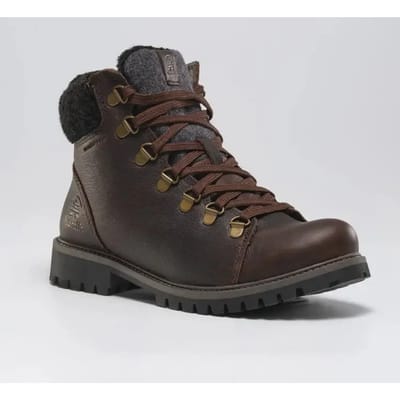 Dames winterlaarzen Kamik Rogue Hike 3