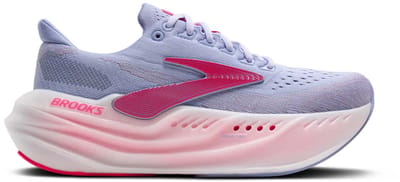Glycerin Max