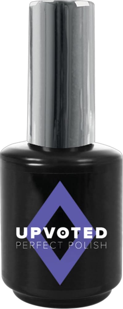 Upvoted - Perfect Polish #274 Miles Of Memories