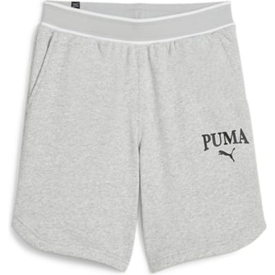 Korte Broek Puma Squad