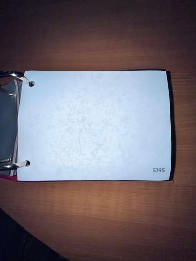 VELUX Dakraamrolgordijn DKL M06 396 5195 SWL