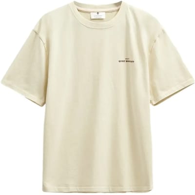 T-shirt Anerkjendt Villads Harvest