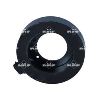 Spoel, magnetische koppeling (compressor) NRF 38564