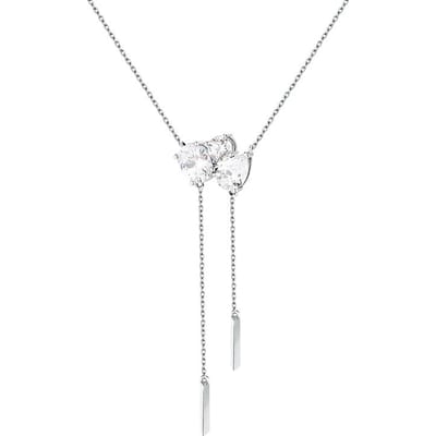 Morellato Ketting Riflessi SABC02