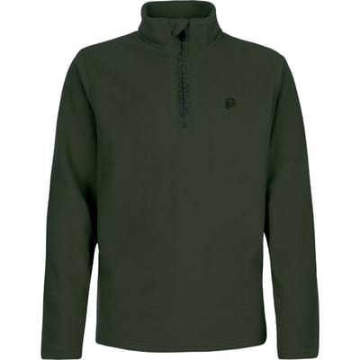 Protest Boys Reperfecty Jr 1/4 Zip Active Top