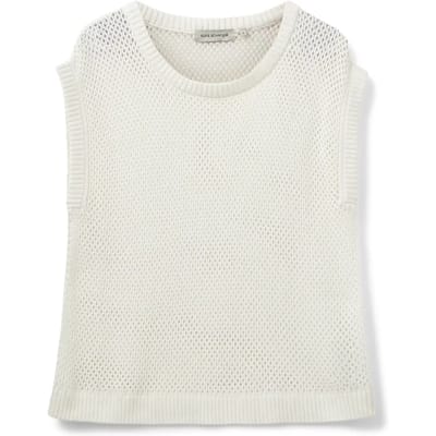 Damesgilet Sofie Schnoor Bettysw