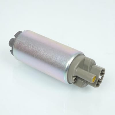 Benzinepomp RMS voor Motor Moto Guzzi 1100 Ev California 121660050 Nieuw