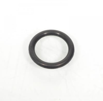 Joint divers origine pour scooter Suzuki 125 Burgman 09280-17003 Neuf