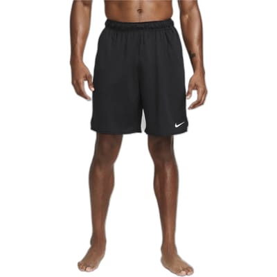 Mesh shorts Nike Dri-FIT Totality 9 " UL