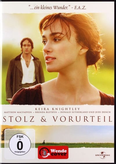 PLAION 1185576 film en Video DVD Duits