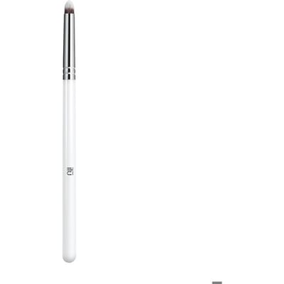 ilu - Precision Smudge Brush - 425