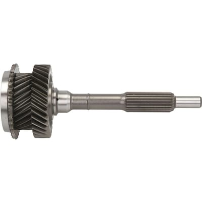 Tandwiel element EURORICAMBI, MASIERO 60715MASIERO