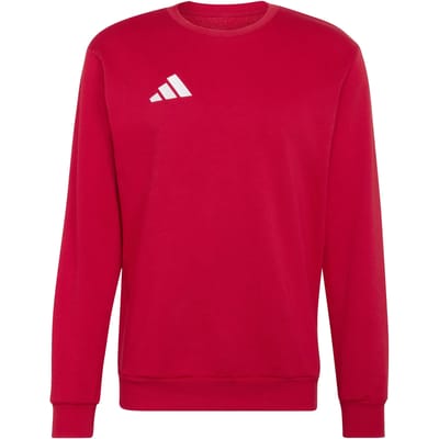 Sweatshirt adidas Entrada 26