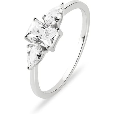 CHRIST Ring 89215263