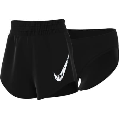 Damesshort Nike One